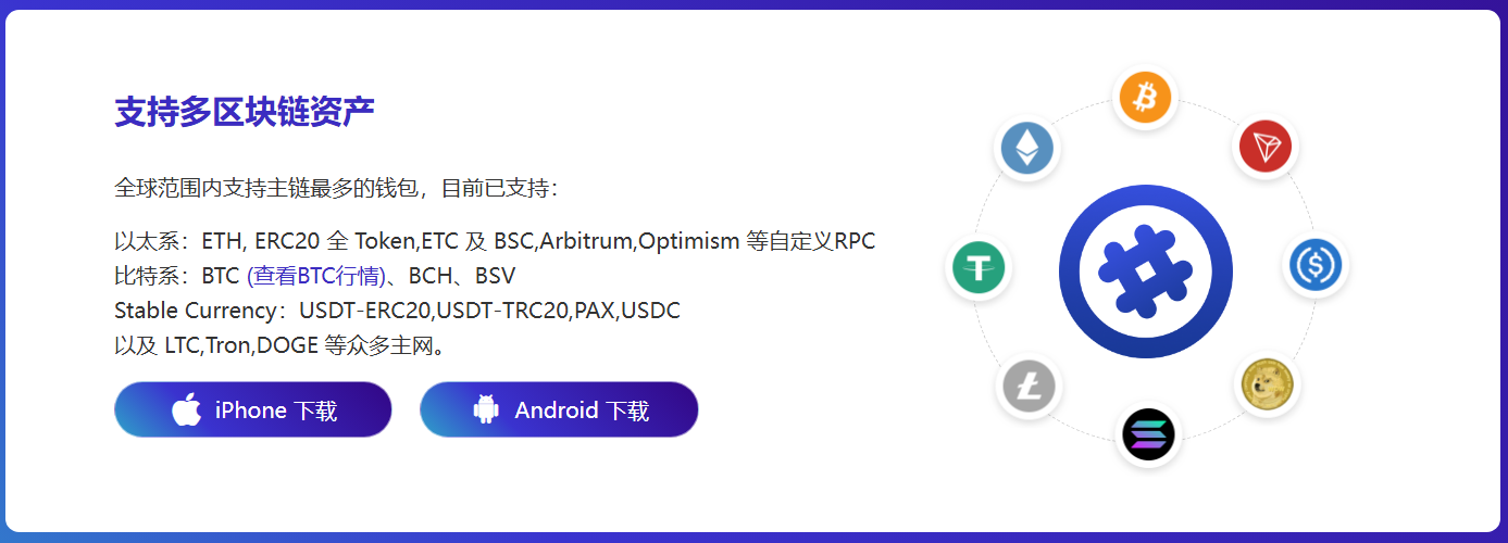 失业